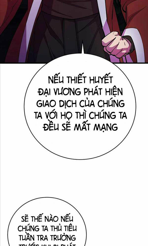 Thiên Hạ Đệ Nhất Đại Sư Huynh - Chapter 12 - Page 65