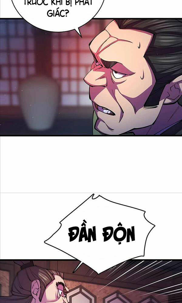 Thiên Hạ Đệ Nhất Đại Sư Huynh - Chapter 12 - Page 66