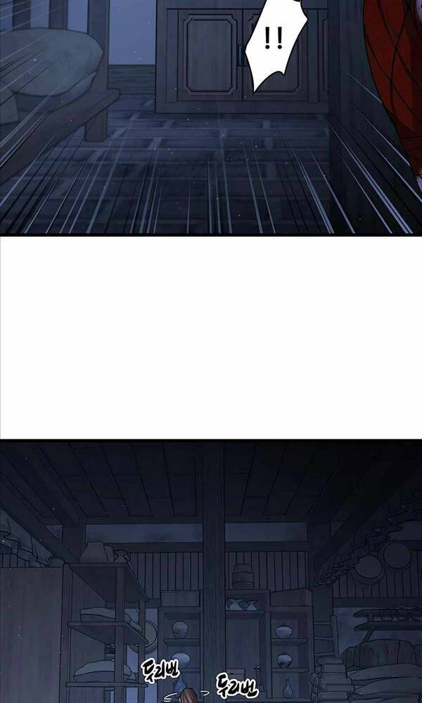 Thiên Hạ Đệ Nhất Đại Sư Huynh - Chapter 12 - Page 6