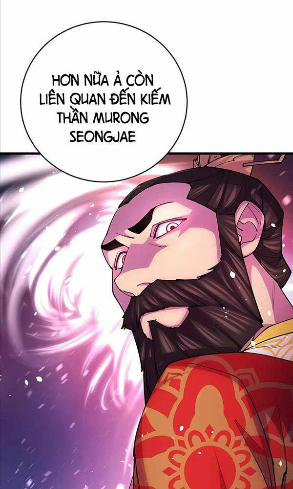 Thiên Hạ Đệ Nhất Đại Sư Huynh - Chapter 12 - Page 69