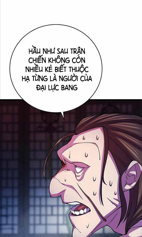 Thiên Hạ Đệ Nhất Đại Sư Huynh - Chapter 12 - Page 72