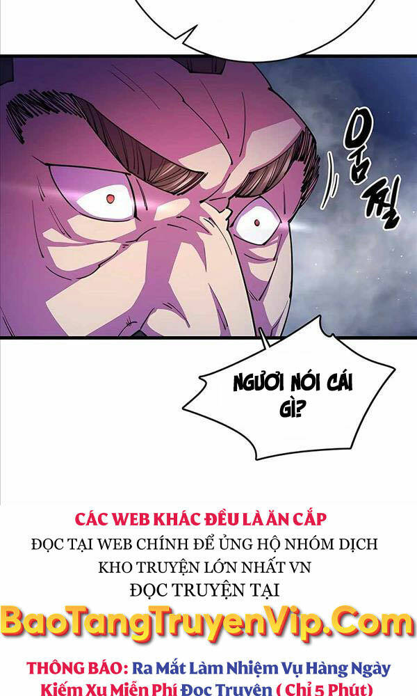 Thiên Hạ Đệ Nhất Đại Sư Huynh - Chapter 12 - Page 74
