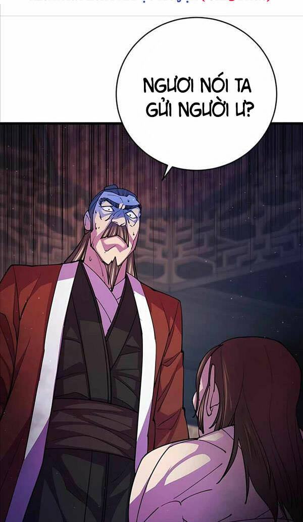 Thiên Hạ Đệ Nhất Đại Sư Huynh - Chapter 12 - Page 75