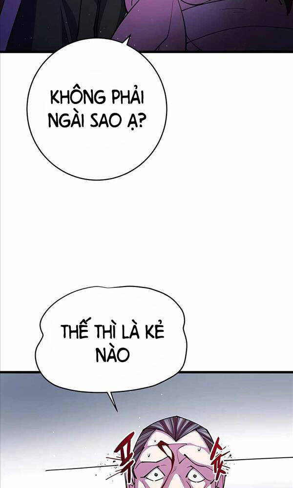 Thiên Hạ Đệ Nhất Đại Sư Huynh - Chapter 12 - Page 76