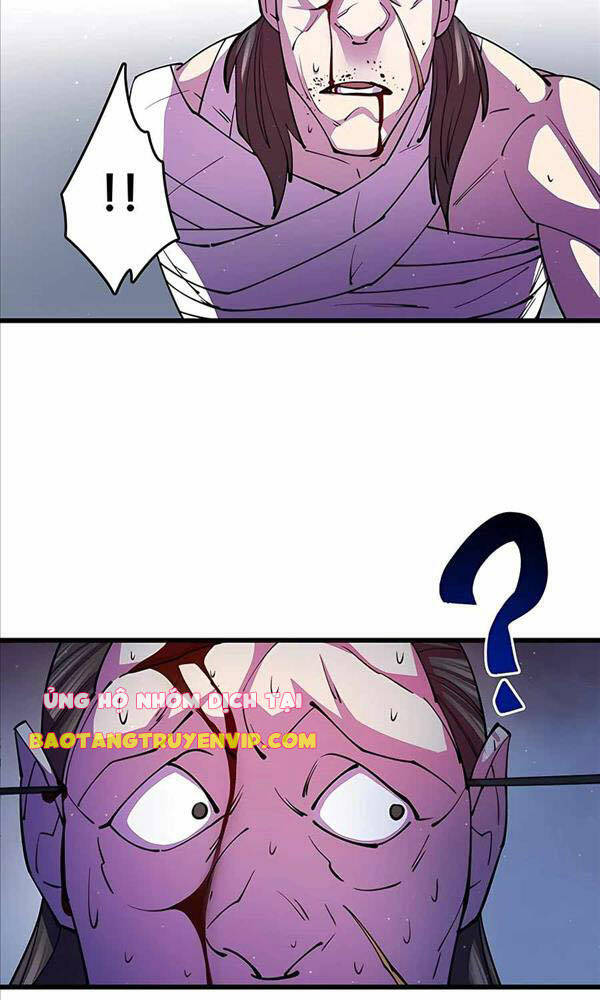 Thiên Hạ Đệ Nhất Đại Sư Huynh - Chapter 12 - Page 77