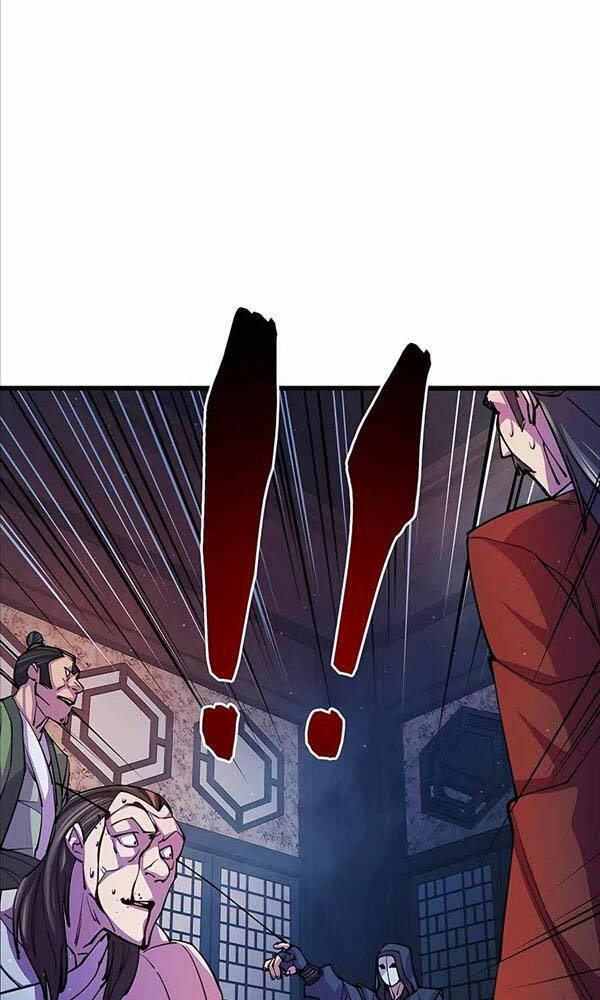 Thiên Hạ Đệ Nhất Đại Sư Huynh - Chapter 12 - Page 78