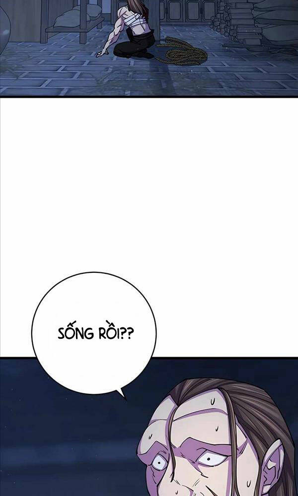 Thiên Hạ Đệ Nhất Đại Sư Huynh - Chapter 12 - Page 7