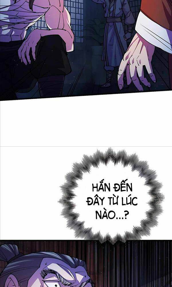 Thiên Hạ Đệ Nhất Đại Sư Huynh - Chapter 12 - Page 79