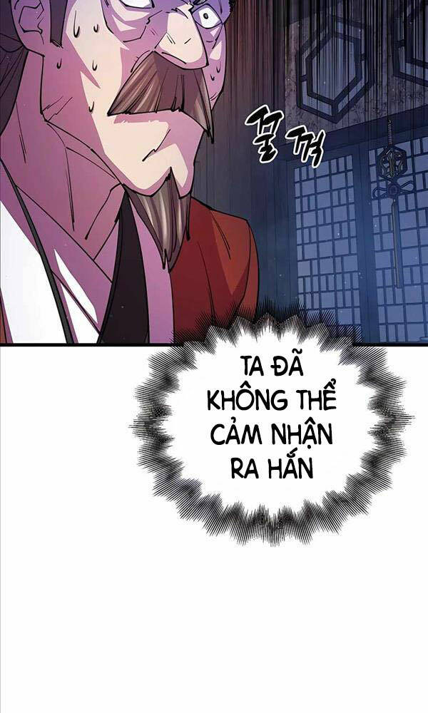 Thiên Hạ Đệ Nhất Đại Sư Huynh - Chapter 12 - Page 80