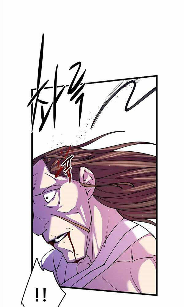 Thiên Hạ Đệ Nhất Đại Sư Huynh - Chapter 12 - Page 81