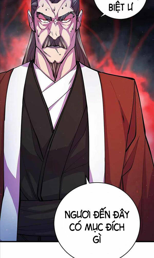 Thiên Hạ Đệ Nhất Đại Sư Huynh - Chapter 12 - Page 86