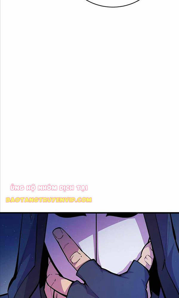 Thiên Hạ Đệ Nhất Đại Sư Huynh - Chapter 12 - Page 87