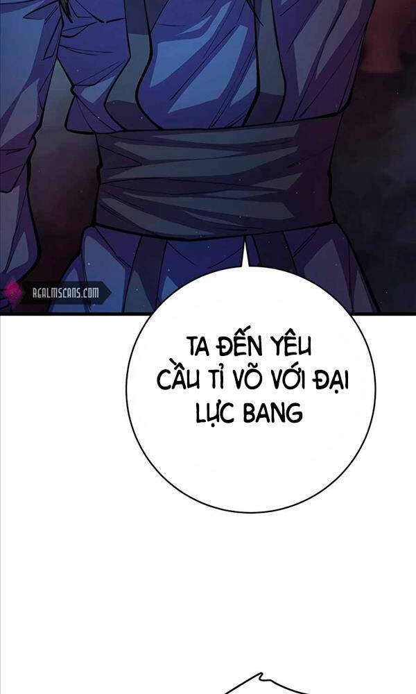 Thiên Hạ Đệ Nhất Đại Sư Huynh - Chapter 12 - Page 90