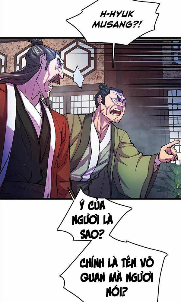 Thiên Hạ Đệ Nhất Đại Sư Huynh - Chapter 12 - Page 91