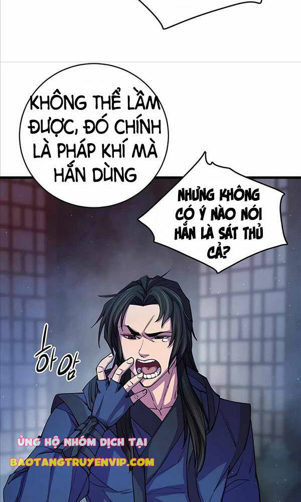 Thiên Hạ Đệ Nhất Đại Sư Huynh - Chapter 12 - Page 92