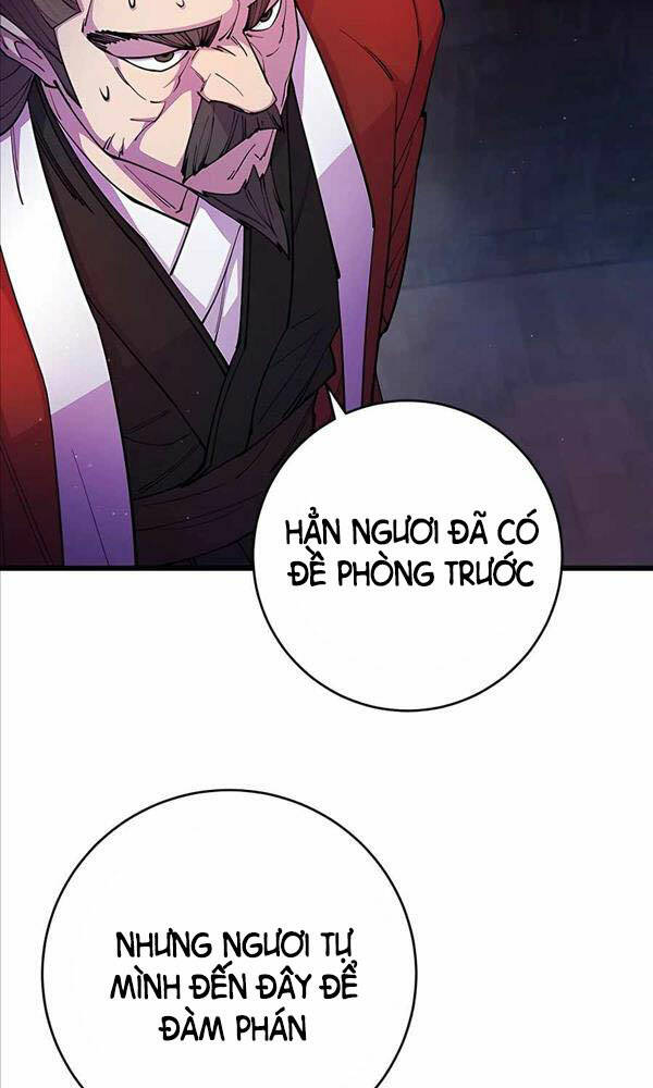 Thiên Hạ Đệ Nhất Đại Sư Huynh - Chapter 12 - Page 94