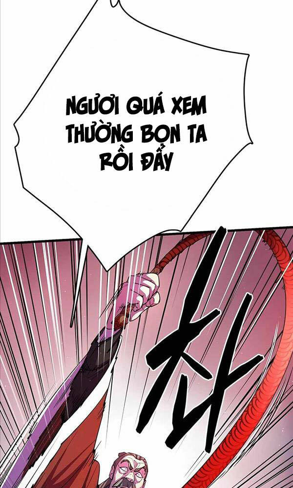 Thiên Hạ Đệ Nhất Đại Sư Huynh - Chapter 12 - Page 96