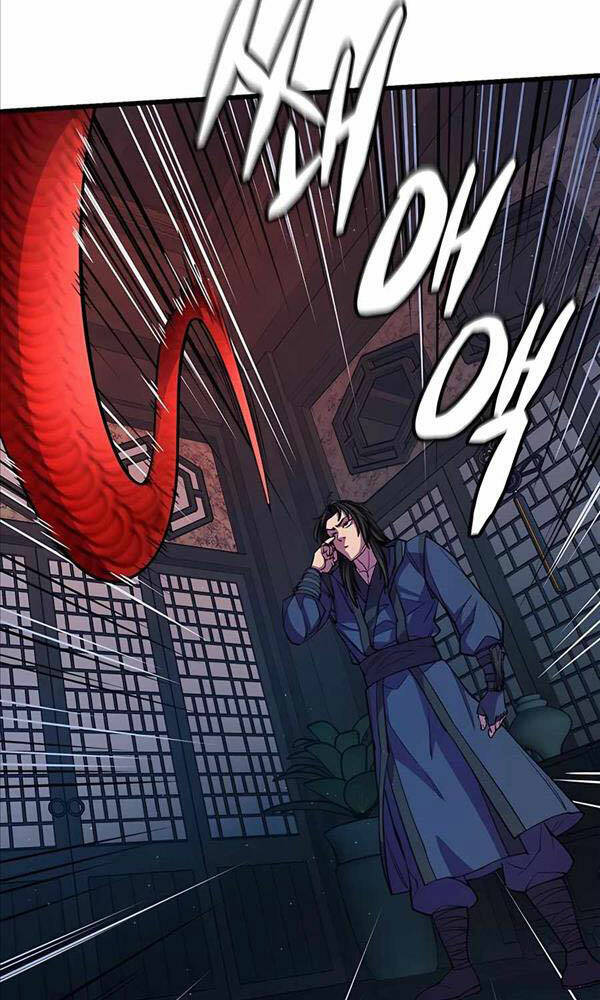 Thiên Hạ Đệ Nhất Đại Sư Huynh - Chapter 12 - Page 98