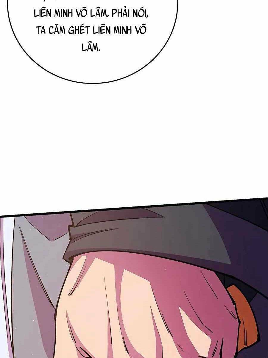 Thiên Hạ Đệ Nhất Đại Sư Huynh - Chapter 13 - Page 99