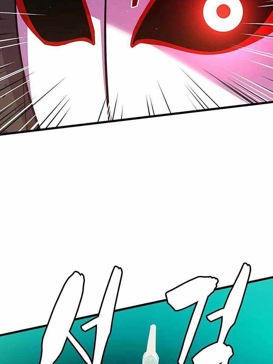 Thiên Hạ Đệ Nhất Đại Sư Huynh - Chapter 13 - Page 101