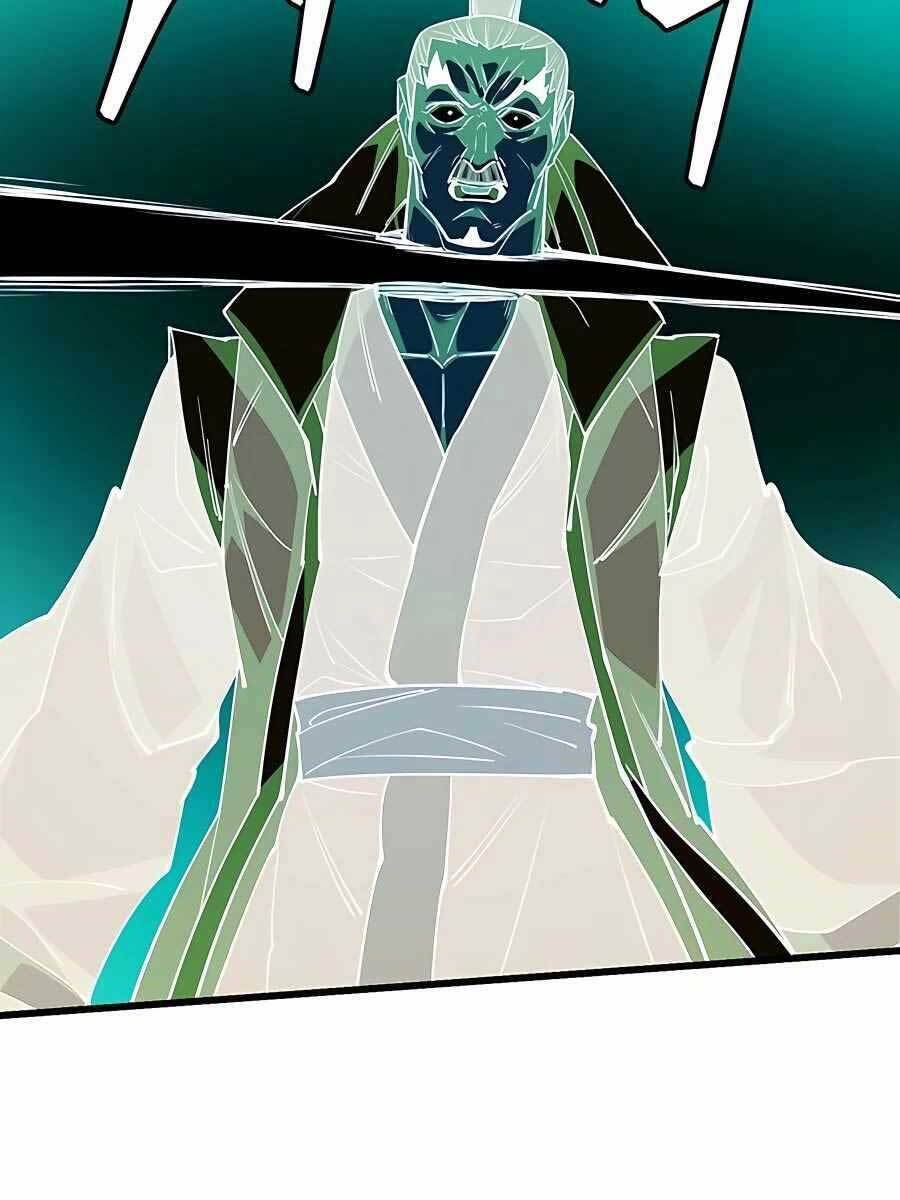 Thiên Hạ Đệ Nhất Đại Sư Huynh - Chapter 13 - Page 102