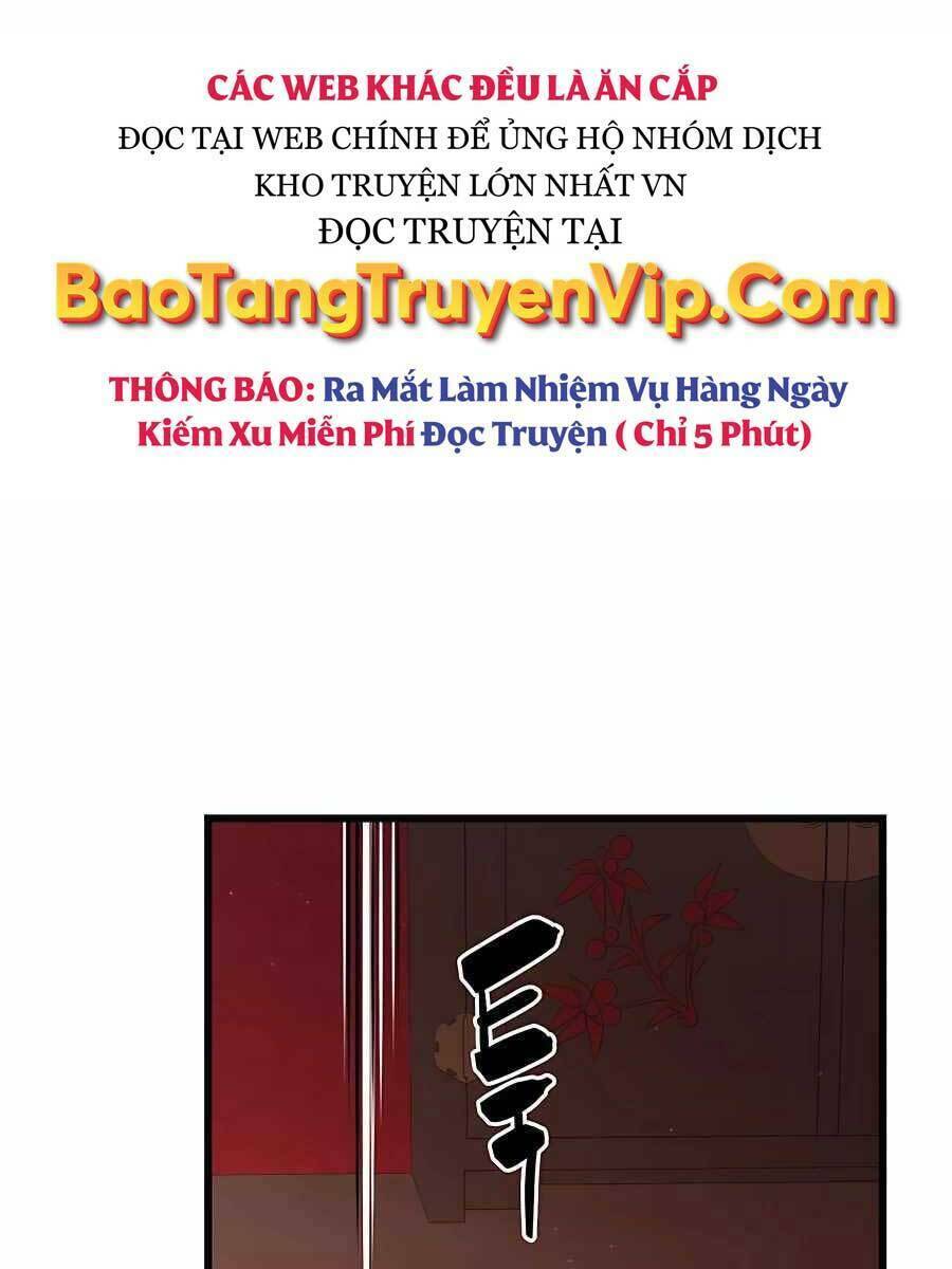 Thiên Hạ Đệ Nhất Đại Sư Huynh - Chapter 13 - Page 103