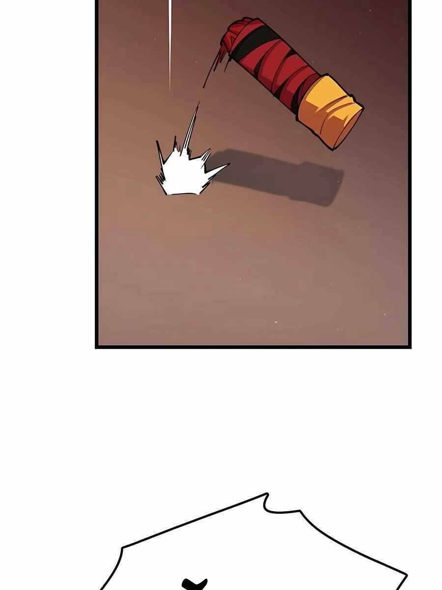 Thiên Hạ Đệ Nhất Đại Sư Huynh - Chapter 13 - Page 104