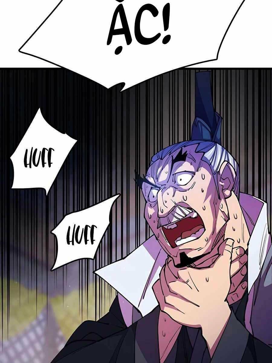 Thiên Hạ Đệ Nhất Đại Sư Huynh - Chapter 13 - Page 105