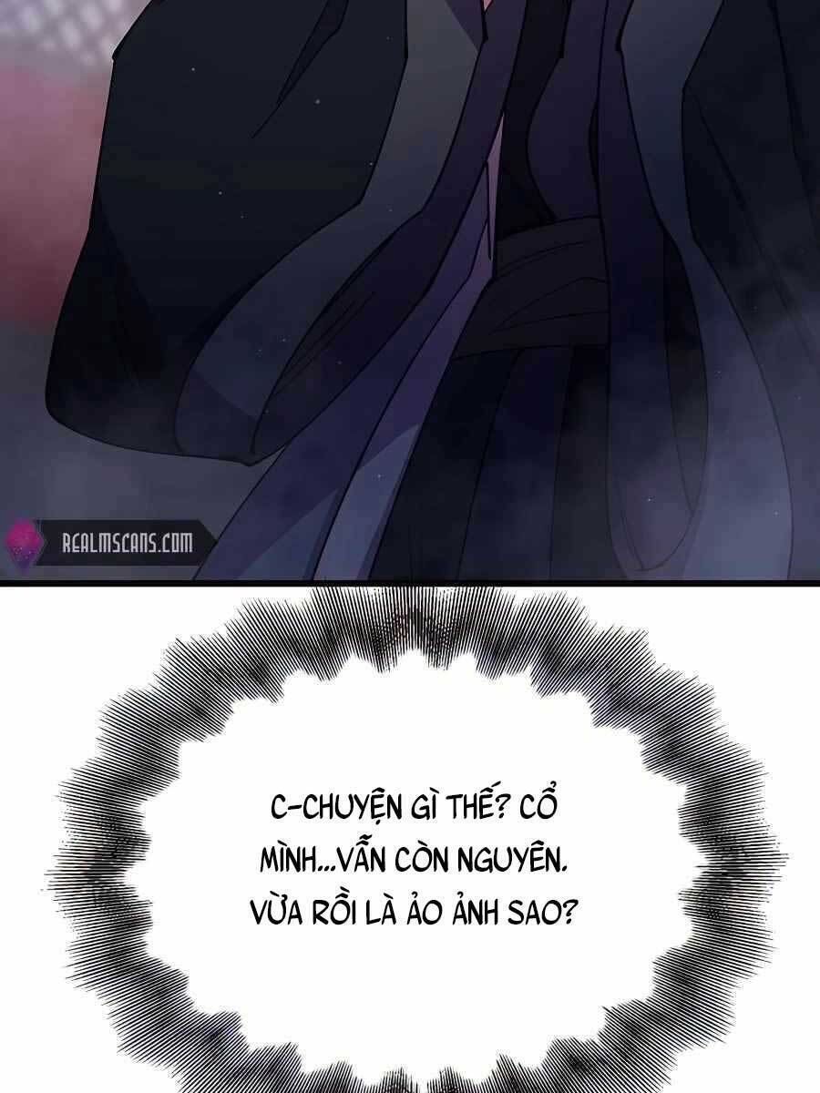 Thiên Hạ Đệ Nhất Đại Sư Huynh - Chapter 13 - Page 106