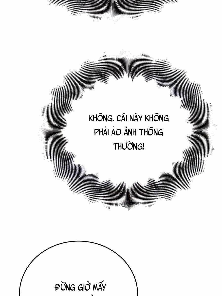 Thiên Hạ Đệ Nhất Đại Sư Huynh - Chapter 13 - Page 107