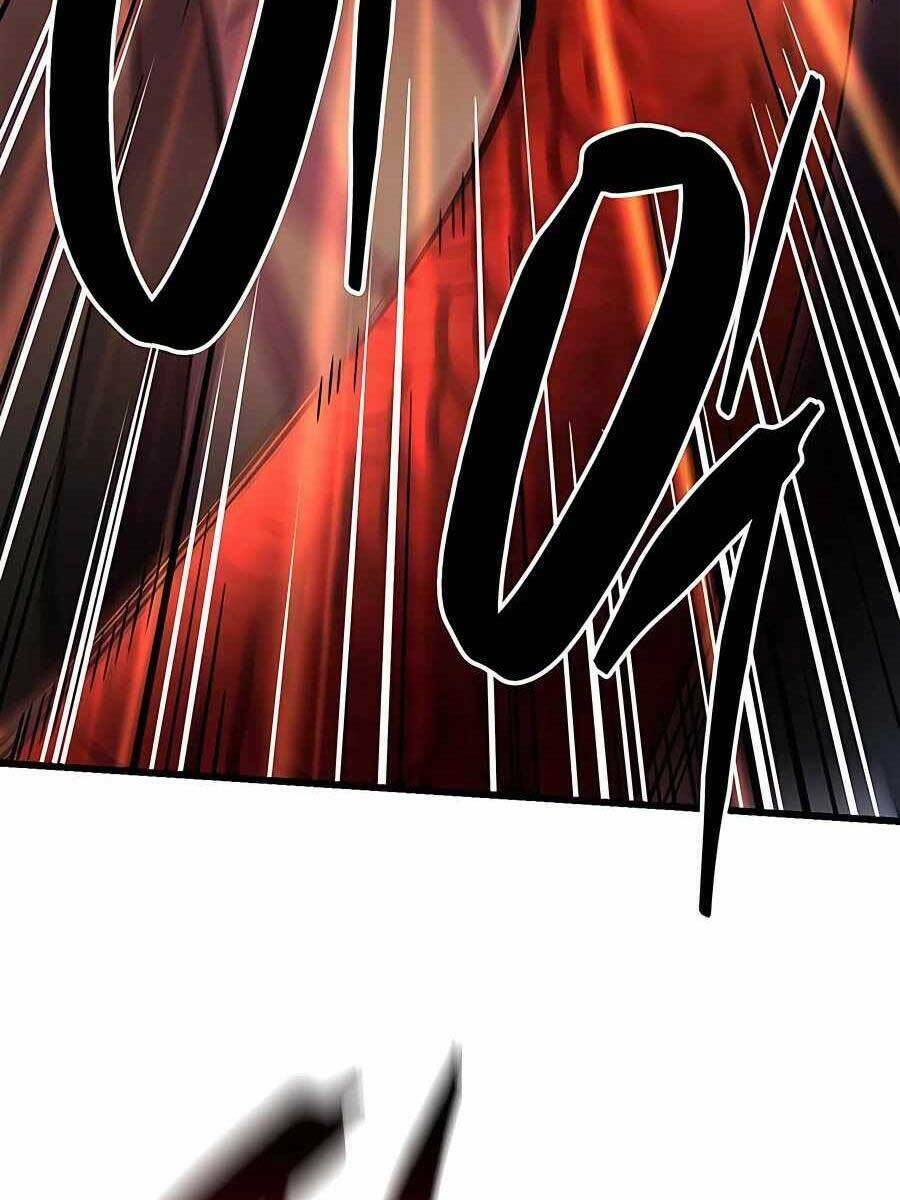 Thiên Hạ Đệ Nhất Đại Sư Huynh - Chapter 13 - Page 10