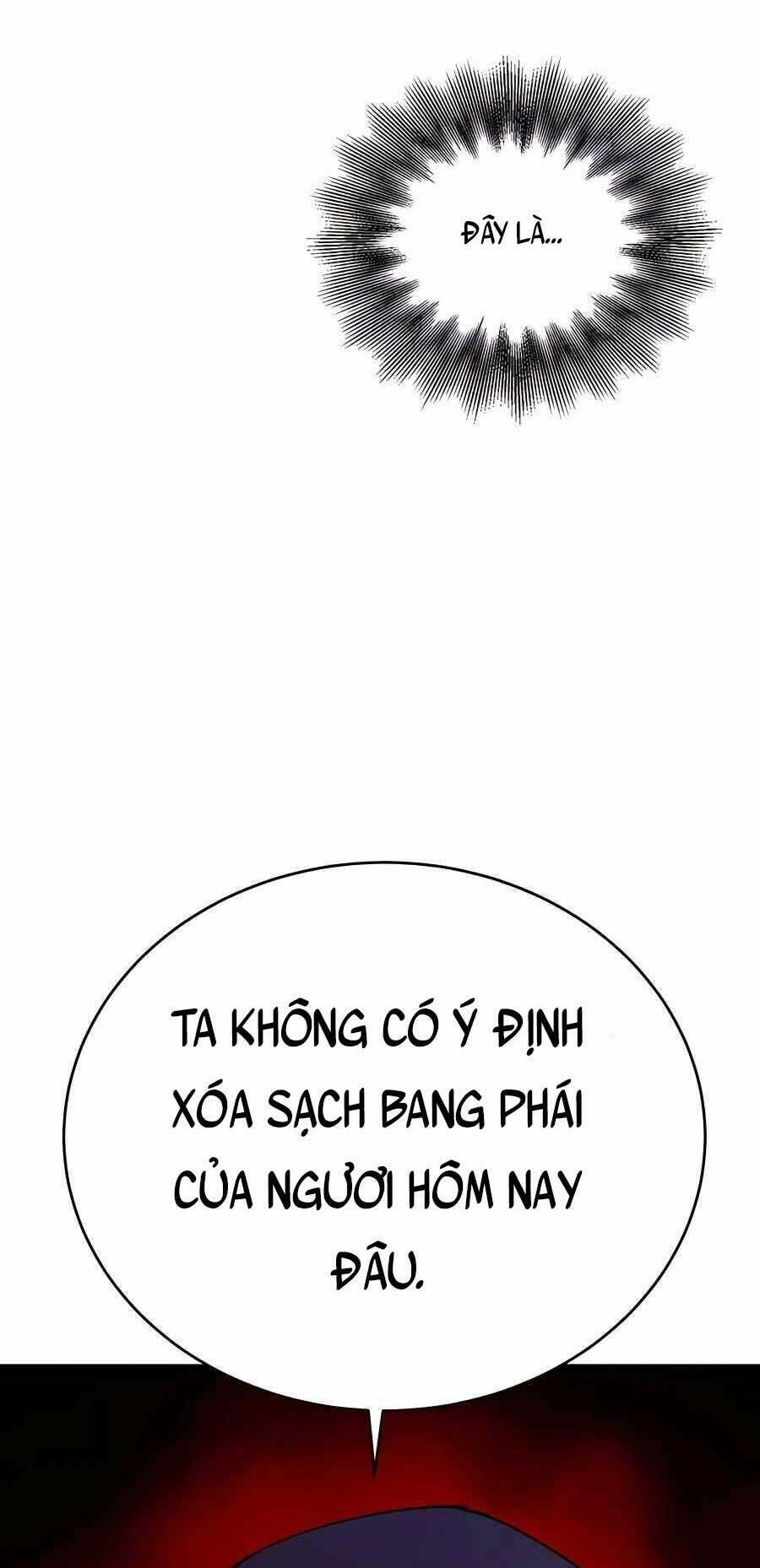 Thiên Hạ Đệ Nhất Đại Sư Huynh - Chapter 13 - Page 109