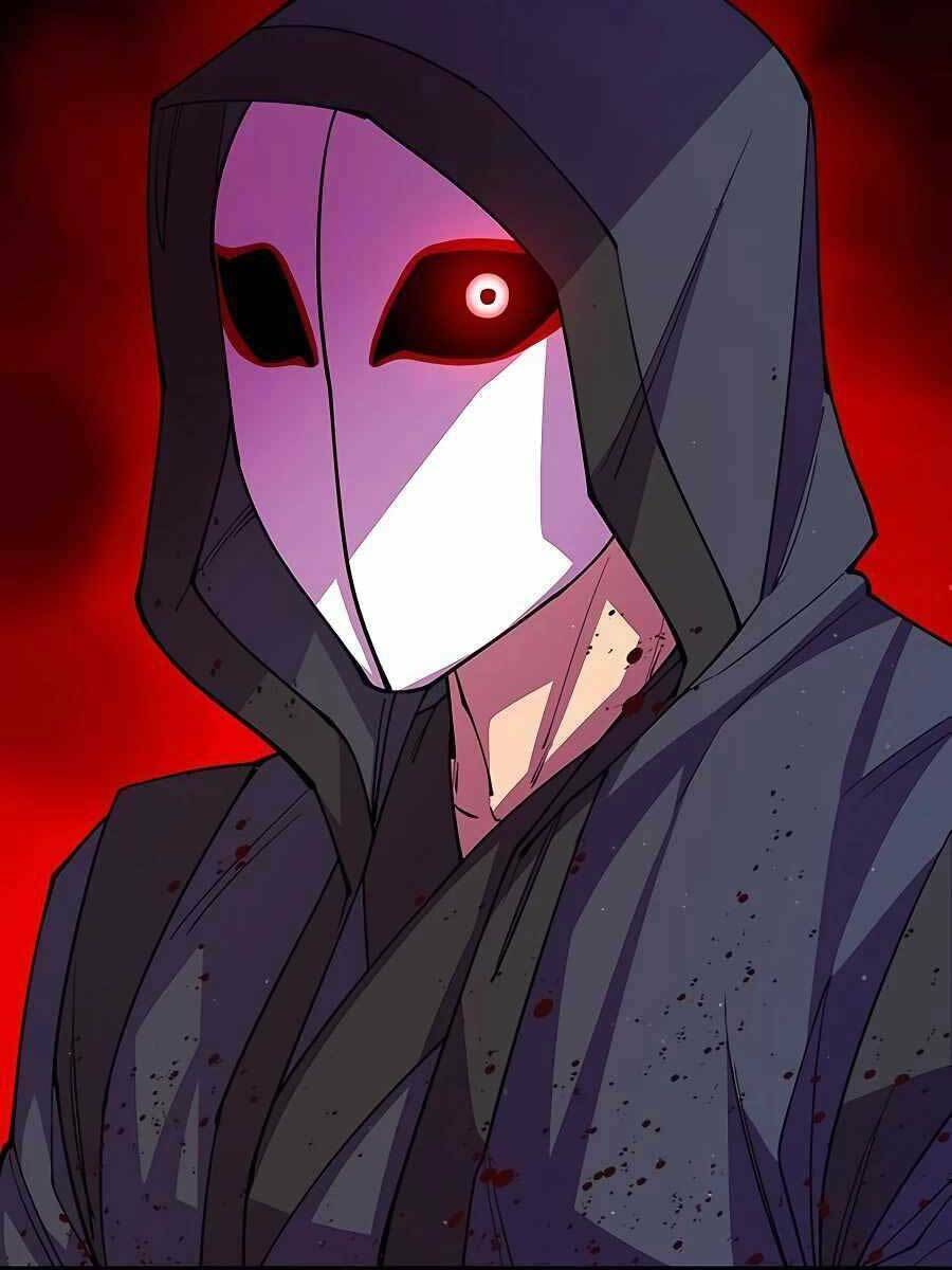 Thiên Hạ Đệ Nhất Đại Sư Huynh - Chapter 13 - Page 110