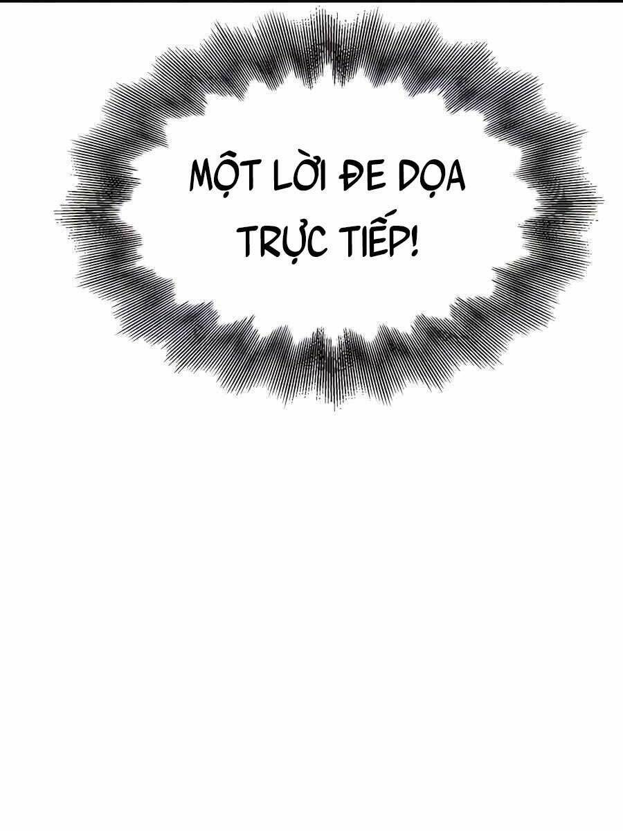 Thiên Hạ Đệ Nhất Đại Sư Huynh - Chapter 13 - Page 111