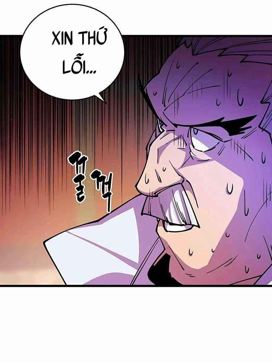 Thiên Hạ Đệ Nhất Đại Sư Huynh - Chapter 13 - Page 112