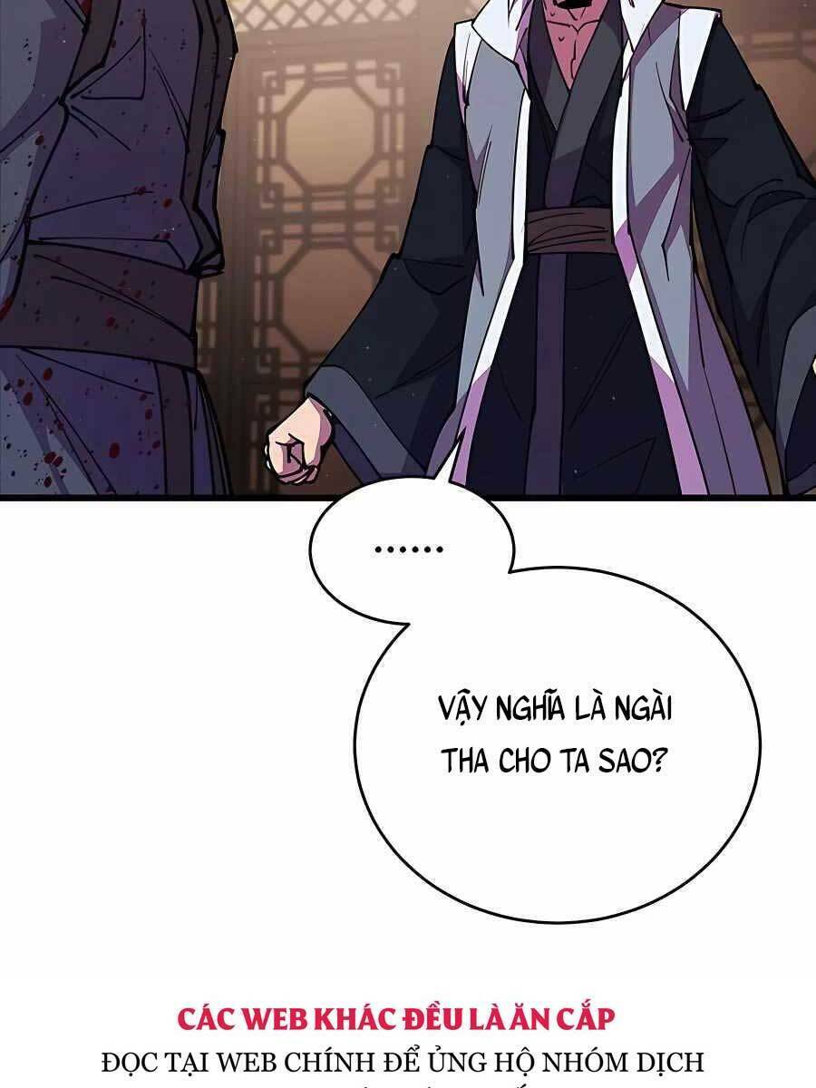 Thiên Hạ Đệ Nhất Đại Sư Huynh - Chapter 13 - Page 114