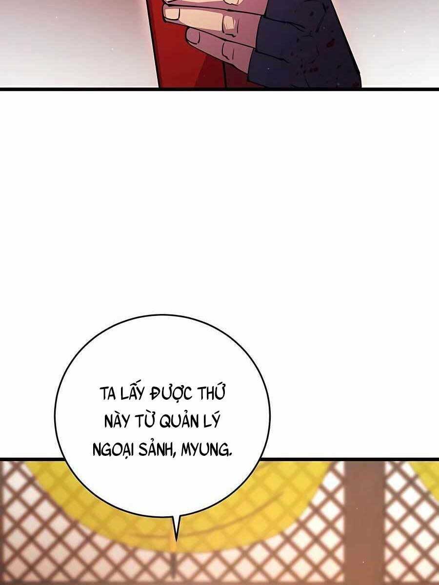 Thiên Hạ Đệ Nhất Đại Sư Huynh - Chapter 13 - Page 116