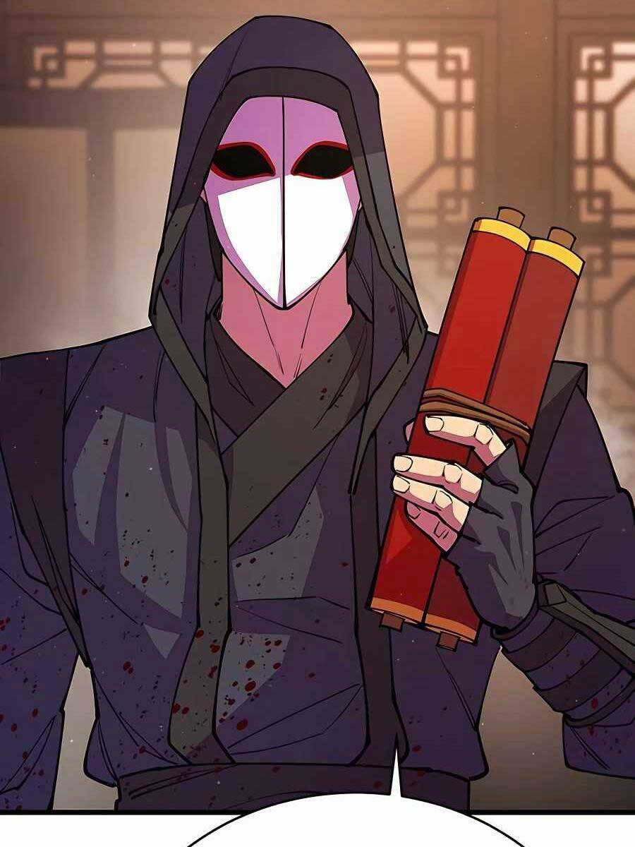 Thiên Hạ Đệ Nhất Đại Sư Huynh - Chapter 13 - Page 117