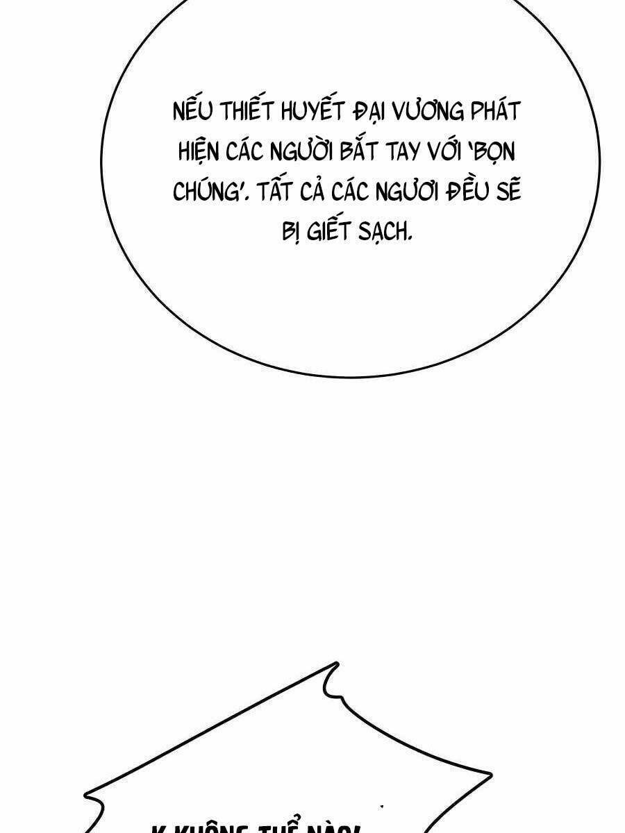 Thiên Hạ Đệ Nhất Đại Sư Huynh - Chapter 13 - Page 118