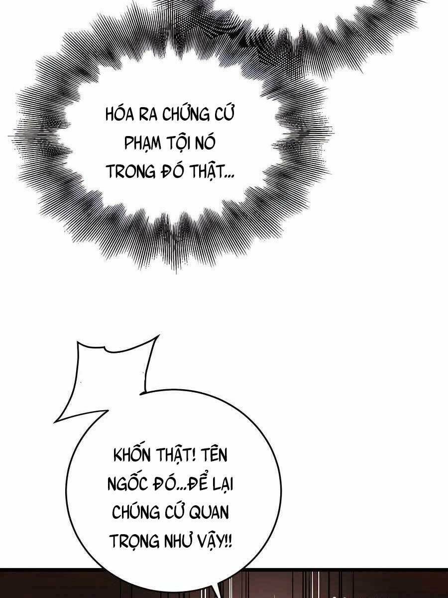 Thiên Hạ Đệ Nhất Đại Sư Huynh - Chapter 13 - Page 122