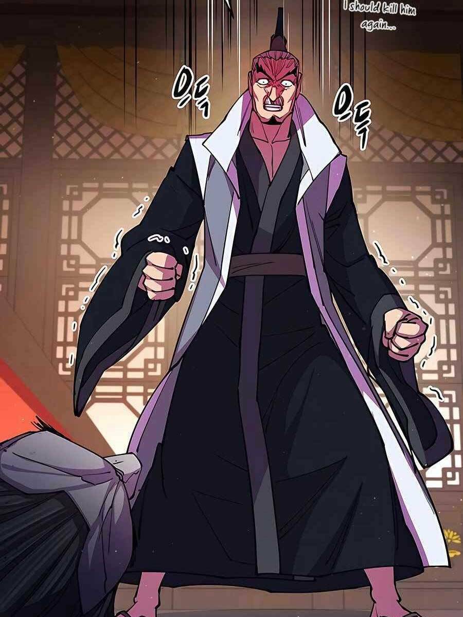 Thiên Hạ Đệ Nhất Đại Sư Huynh - Chapter 13 - Page 123