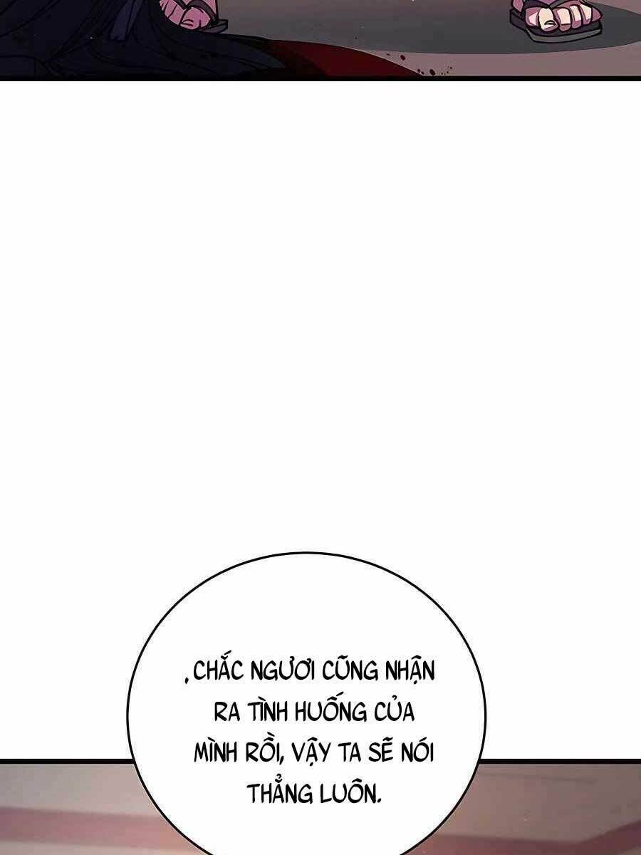 Thiên Hạ Đệ Nhất Đại Sư Huynh - Chapter 13 - Page 124