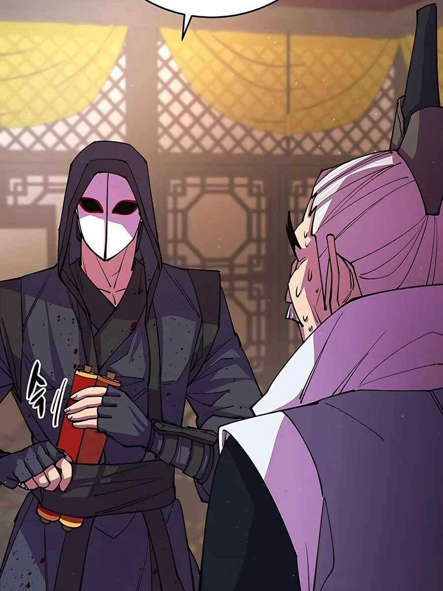 Thiên Hạ Đệ Nhất Đại Sư Huynh - Chapter 13 - Page 125