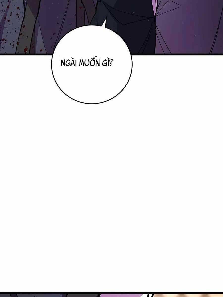 Thiên Hạ Đệ Nhất Đại Sư Huynh - Chapter 13 - Page 126