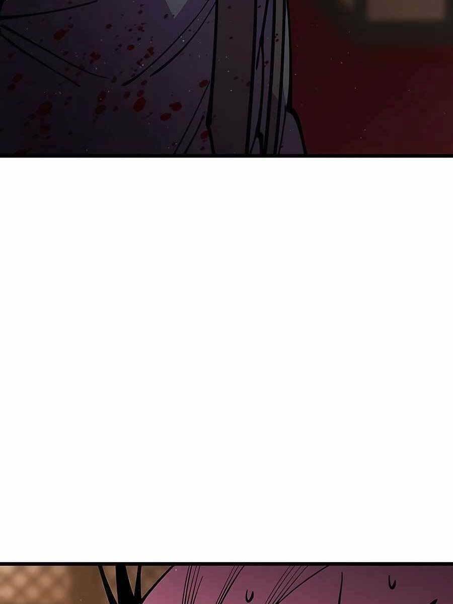 Thiên Hạ Đệ Nhất Đại Sư Huynh - Chapter 13 - Page 128