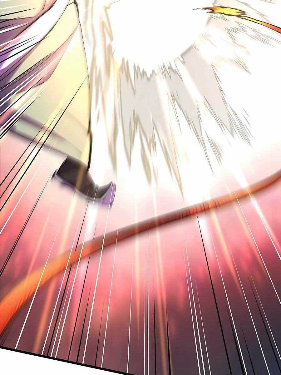 Thiên Hạ Đệ Nhất Đại Sư Huynh - Chapter 13 - Page 12