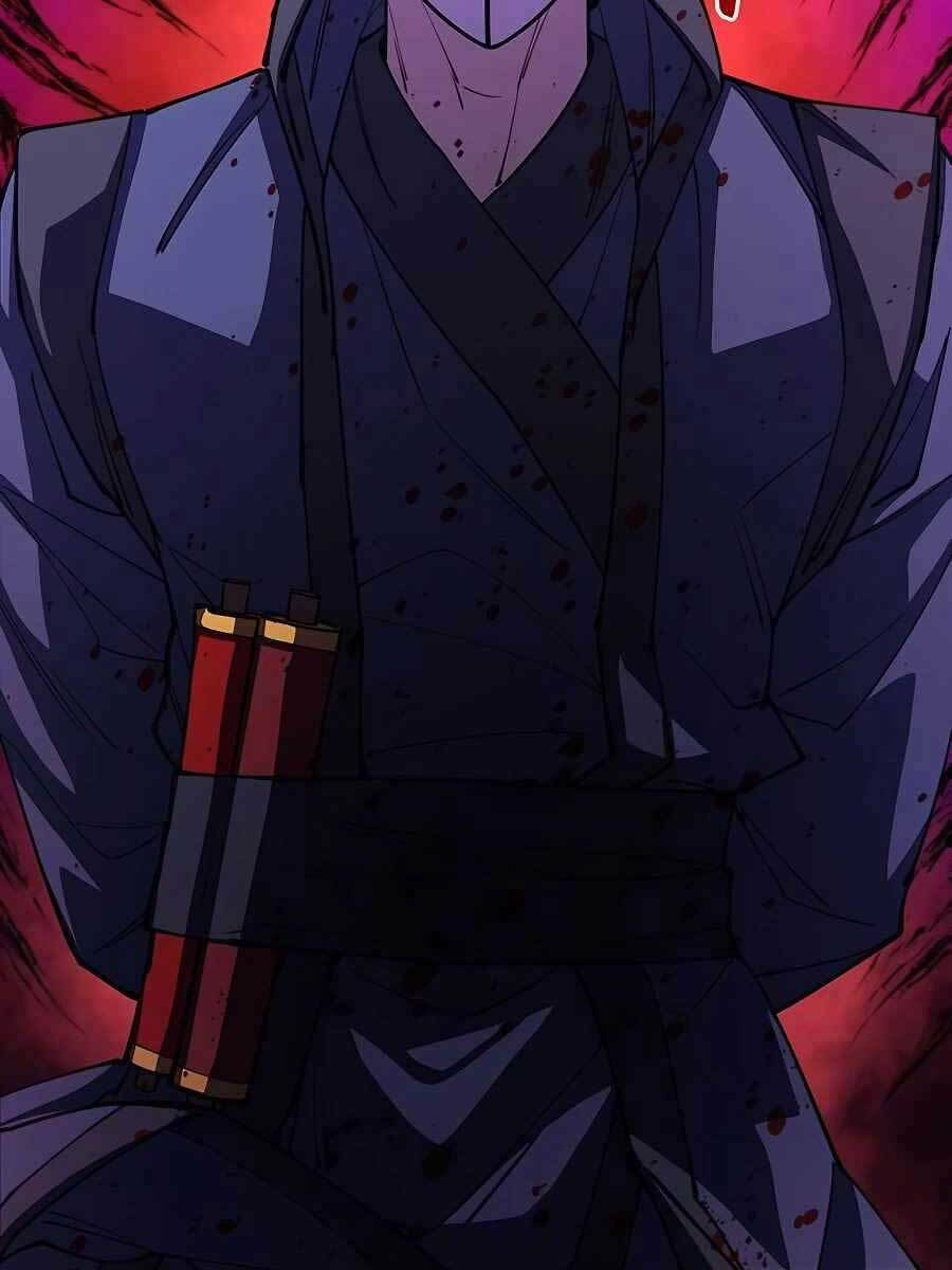 Thiên Hạ Đệ Nhất Đại Sư Huynh - Chapter 13 - Page 131