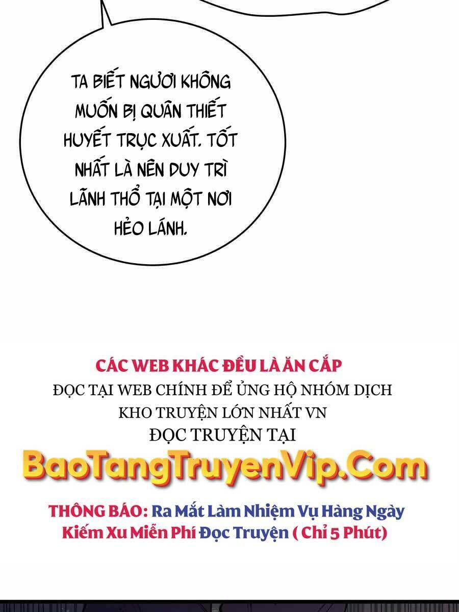 Thiên Hạ Đệ Nhất Đại Sư Huynh - Chapter 13 - Page 134