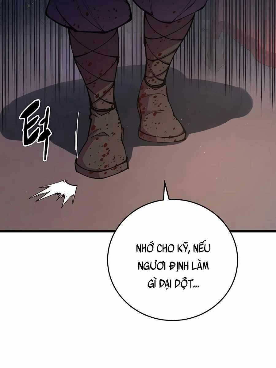 Thiên Hạ Đệ Nhất Đại Sư Huynh - Chapter 13 - Page 135