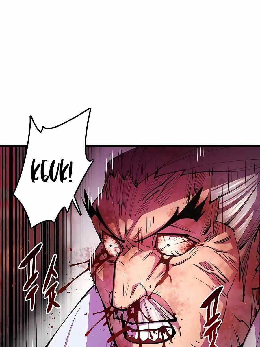 Thiên Hạ Đệ Nhất Đại Sư Huynh - Chapter 13 - Page 136